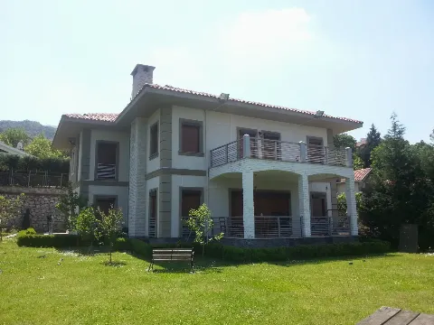 Panjur Sistemleri – fotoğraf 3