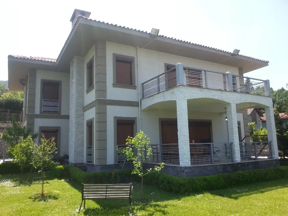 surroll hayatınıza değer katar